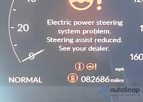 2024 Honda Accord Hybrid Touring z USA, uszkodzony, nr VIN 1HGCY2F83RA014935